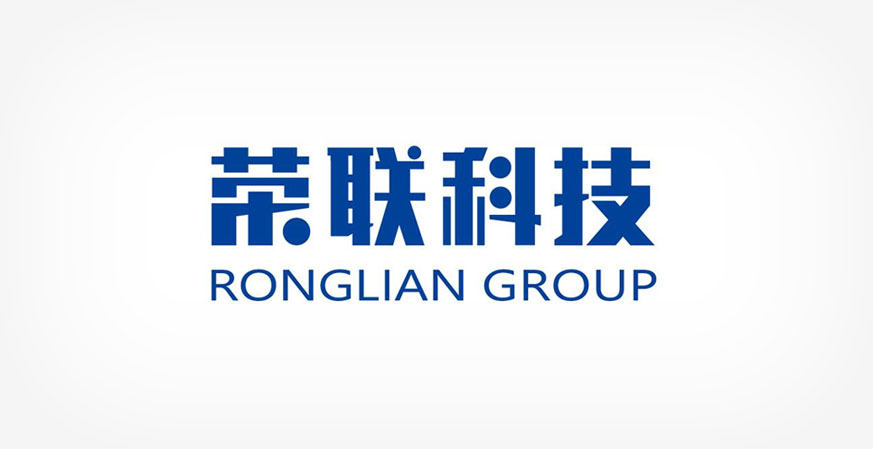 恒行3移动端微商城手机版远程运营控制中心图片
