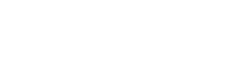 恒行3移动办公OA系统手机版APP下载中心